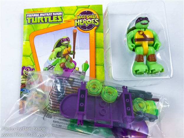 http://www.twolostboys.com/assets/img/upload/f625/TMNT%20MB%20Half%20Shell3.jpg