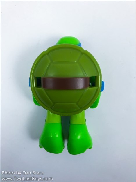 http://www.twolostboys.com/assets/img/upload/f625/TMNT%20MB%20Half%20Shell9_1.jpg